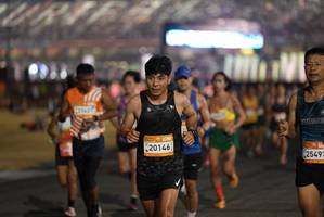 BIB: 
                            <button type="button" onclick="openModal(23704746)" class="btn btn-primary btn-sm float-right btn-popup" data-toggle="modal" data-target=".modal-high-quality">
                        <i class="fas fa-shopping-cart"></i> Add to Cart
                    </button>
                                            <button type="button" onclick="isThisMe(23704746, true)" class="btn btn-success btn-sm float-right btn-popup btn-isme hidden" data-toggle="tooltip" data-placement="bottom" title="นี่คือรูปของคุณใช่ไหม คลิกที่นี่เพื่อเอาเข้าอัลบั้ม">
                        <i class="fas fa-plus"></i> Add to album
                    </button>
                    <button type="button" onclick="isThisMe(23704746, false)" class="btn btn-warning btn-sm float-right btn-popup btn-isnotme hidden">
                        <i class="fas fa-ban"></i> Remove from album
                    </button>